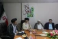 نماینده ولی فقیه در امور حج و زیارت تاکید کرد:

لزوم اطلاع رسانی درباره وضعیت اسکان درمدینه 3