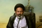 نماینده ولی فقیه در امور حج و زیارت تاکید کرد:

لزوم اطلاع رسانی درباره وضعیت اسکان درمدینه 6
