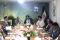 نماینده ولی فقیه در امور حج و زیارت تاکید کرد:

لزوم اطلاع رسانی درباره وضعیت اسکان درمدینه 7