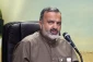 نماینده ولی فقیه در امور حج و زیارت تاکید کرد:

لزوم اطلاع رسانی درباره وضعیت اسکان درمدینه 8