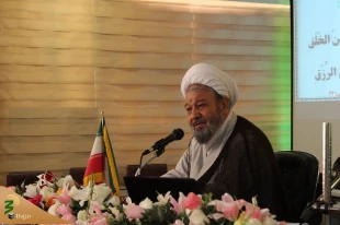 راهکارهای ائمه معصومین برای افزایش روزی 2