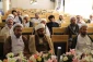 راهکارهای ائمه معصومین برای افزایش روزی 4