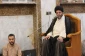 در جمع زائران حسینی مطرح شد؛

بهترین راه ملاقات و درک حضور امام زمان(عج) 2