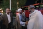 سرپرست حجاج ایرانی وارد مکه شد 2