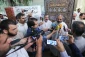 سرپرست حجاج ایرانی: برای برگزاری حجی آرام و کامل تلاش می کنیم 2
