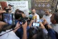 سرپرست حجاج ایرانی: برای برگزاری حجی آرام و کامل تلاش می کنیم 4