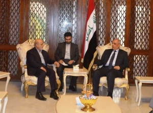 تسهیل حمل و نقل زائران ایرانی در ایام اربعین حسینی