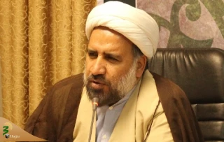 مسابقات متعدد فرهنگی برای حجاج ایرانی در سرزمین وحی برگزار می شود