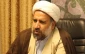 مسابقات متعدد فرهنگی برای حجاج ایرانی در سرزمین وحی برگزار می شود 2