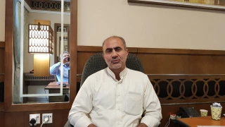 پروازهای حجاج ایرانی به مدینه منوره امشب پایان می یابد