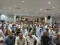 نخستین همایش منطقه‌ای یاوران حجاج در مکه برگزار شد 4