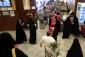بیش از 69 هزارحاجی ایرانی وارد مکه شدند 2