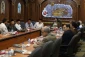 سرپرست حجاج ایرانی در دیدار با نمایندگان پارلمان چیربون اندونزی:

آمادگی حج وزیارت جمهوری اسلامی ایران برای تبادل تجربیات دو طرف در حوزه حج 4