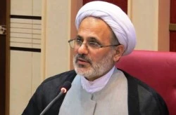 برنامه‌های فرهنگی بعثه تشریح شد