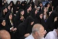 زائران ایرانی درشهادت نهمین امام در مکه به سوگ نشستند 14