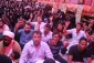 طنین دعای کمیل کربلا در شب شهادت جواد الائمه 5