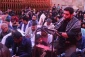 طنین دعای کمیل کربلا در شب شهادت جواد الائمه 8