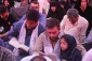 طنین دعای کمیل کربلا در شب شهادت جواد الائمه 10