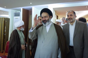 دو حج در یکسال؛ زائران ایرانی از اقامت خویش در مکه می گویند