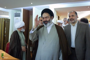 دو حج در یکسال؛ زائران ایرانی از اقامت خویش در مکه می گویند 2