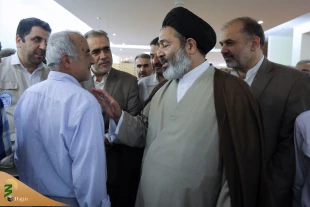 دو حج در یکسال؛ زائران ایرانی از اقامت خویش در مکه می گویند 5