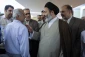 دو حج در یکسال؛ زائران ایرانی از اقامت خویش در مکه می گویند 5