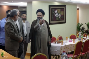 دو حج در یکسال؛ زائران ایرانی از اقامت خویش در مکه می گویند 6
