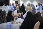 دو حج در یکسال؛ زائران ایرانی از اقامت خویش در مکه می گویند 10