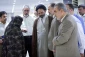 دو حج در یکسال؛ زائران ایرانی از اقامت خویش در مکه می گویند 11