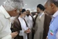 دو حج در یکسال؛ زائران ایرانی از اقامت خویش در مکه می گویند 13