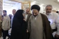 دو حج در یکسال؛ زائران ایرانی از اقامت خویش در مکه می گویند 14