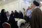 دو حج در یکسال؛ زائران ایرانی از اقامت خویش در مکه می گویند 15