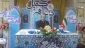 زائران مدینه قبل آخرین دعای کمیل روح بخش را زمزمه کردند 5