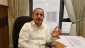سامانه ایرانی نظارت بر تردد کاروانهای حجاج راه اندازی شد 2
