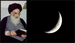 آمادگی آستان قدس حسینی برای برگزاری مراسم دعای عرفه 2