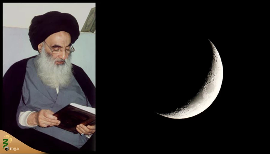 آمادگی آستان قدس حسینی برای برگزاری مراسم دعای عرفه 2