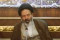 درمکه اعلام شد؛

تمامی روادید حج 98 دریافت شده است 6