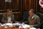 درمکه اعلام شد؛

تمامی روادید حج 98 دریافت شده است 10