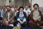 حجاج ایرانی سالروز ازدواج حضرت علی و فاطمه (ع) را گرامی داشتند 5
