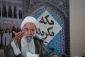 حجاج ایرانی سالروز ازدواج حضرت علی و فاطمه (ع) را گرامی داشتند 6