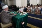 حجاج ایرانی سالروز ازدواج حضرت علی و فاطمه (ع) را گرامی داشتند 8