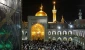 تاریخ‌شناس ژاپنی در حرم مطهر رضوی مسلمان شد
 2