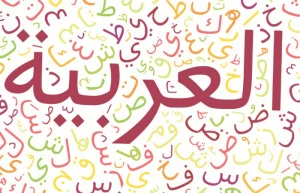 دوره آموزشی زبان عربی ویژه زائران اربعین برگزار می‌شود