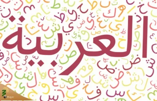 دوره آموزشی زبان عربی ویژه زائران اربعین برگزار می‌شود
