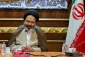سرپرست حجاج ایرانی خطاب به اعضای کاروان نور:

با قرآن زندگی کنید 5