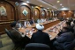 سرپرست حجاج ایرانی خطاب به اعضای کاروان نور:

با قرآن زندگی کنید 7