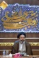 در مکه مکرمه انجام شد؛

دیدارگروه اعزامی صدا و سیما با سرپرست حجاج ایرانی 6