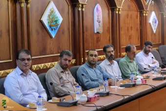 صدا وسیما 11
