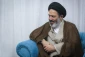 رییس موسسه مطوفین عربستان با سرپرست حجاج ایرانی دیدار کرد 3
