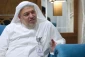 رییس موسسه مطوفین عربستان با سرپرست حجاج ایرانی دیدار کرد 5